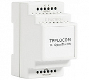 Модуль Teplocom TC- Opentherm